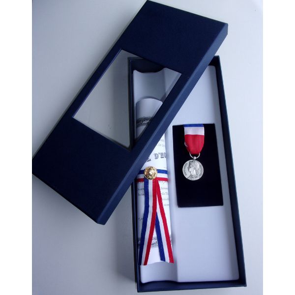 PFISUP10 medaille du travail 4bis