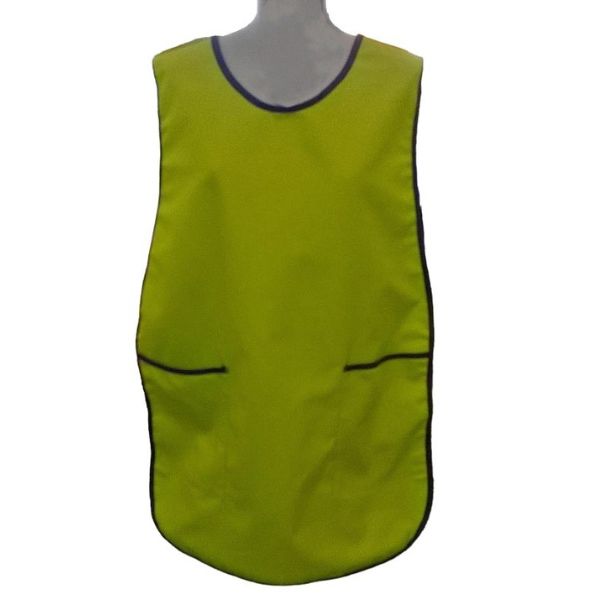 PFIVET15 chasuble femme aline 1