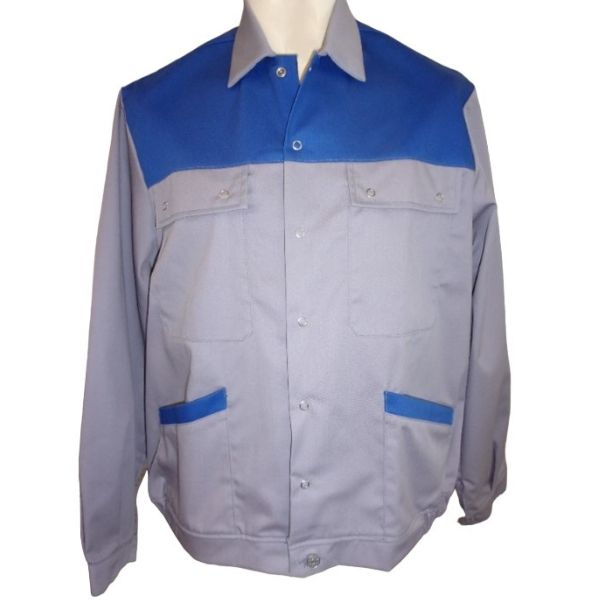 PFIVET22 blouson homme romaric 1