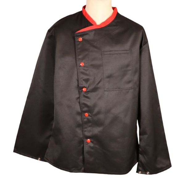 PFIVET23 veste cuisine demeter 1