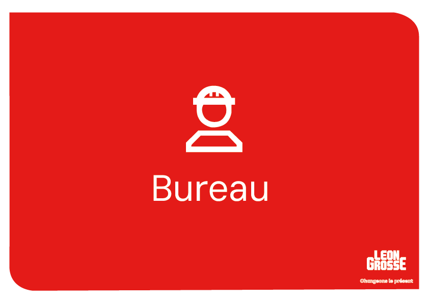 Bureau V3