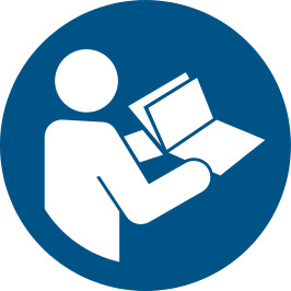 Consulter manuel notice M002