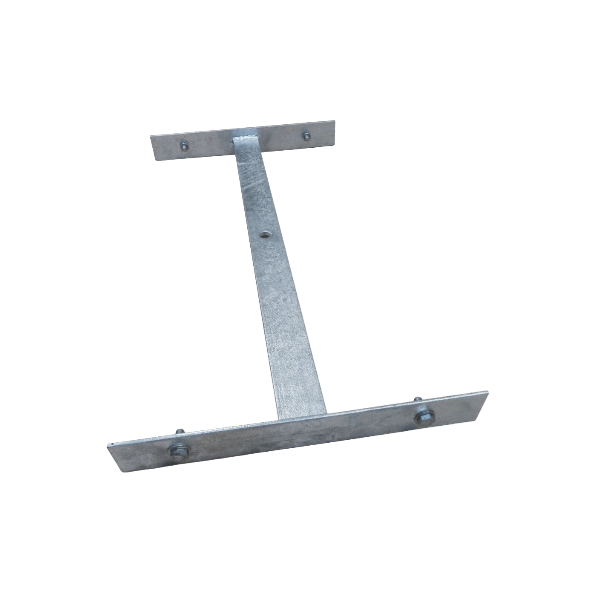 Support chapeau balise reperage aerien